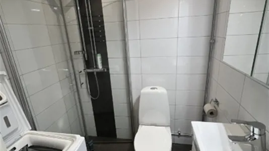 Lägenheter i Norrköping - foto 2
