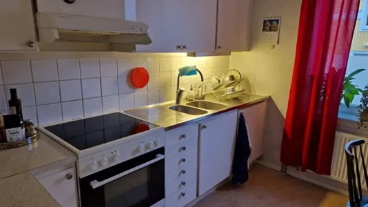 Lägenheter i Vingåker - foto 7