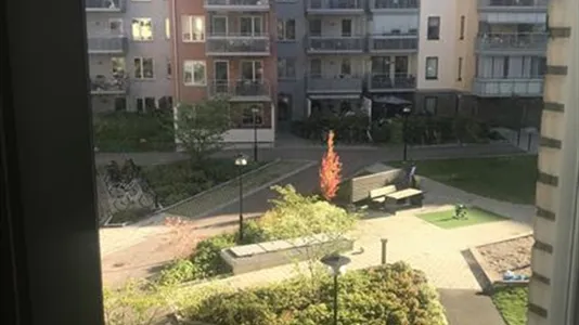 Lägenheter i Västerås - foto 3