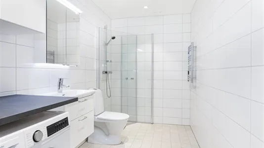 Lägenheter i Helsingborg - foto 3