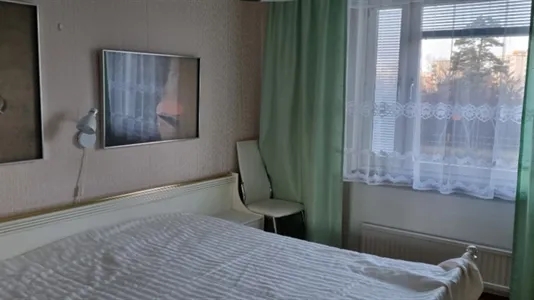 Lägenheter i Solna - foto 6