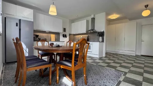 Lägenheter i Trelleborg - foto 11