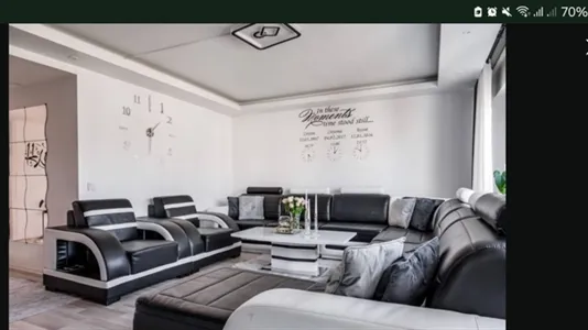 Lägenheter i Borås - foto 12