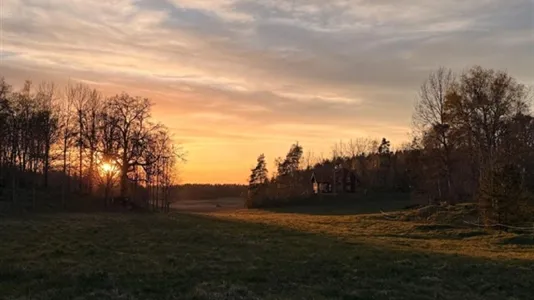 Hus i Södertälje - foto 9