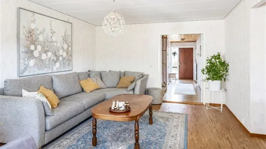 Hus i Västerås - foto 2