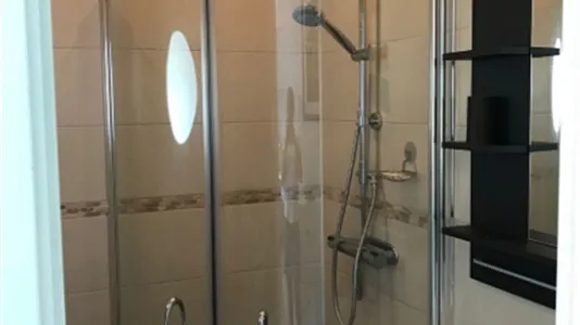 Lägenheter i Göteborg Västra - foto 12