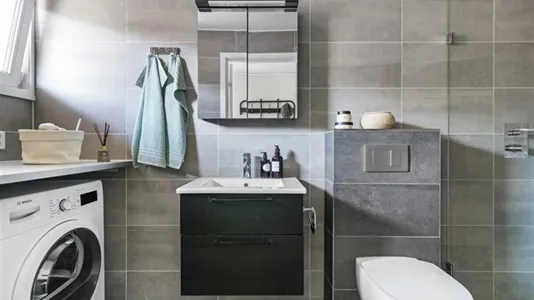 Hus i Haninge - foto 7