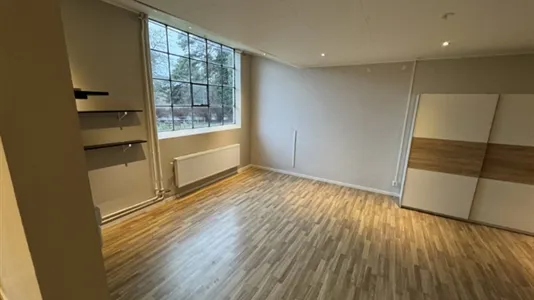 Lägenheter i Gotland - foto 12