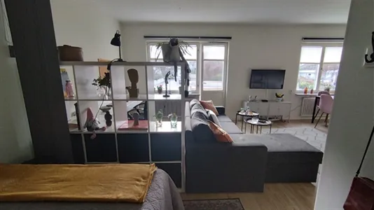 Lägenheter i Karlshamn - foto 3