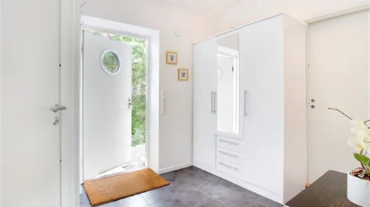 Hus i Tyresö - foto 3