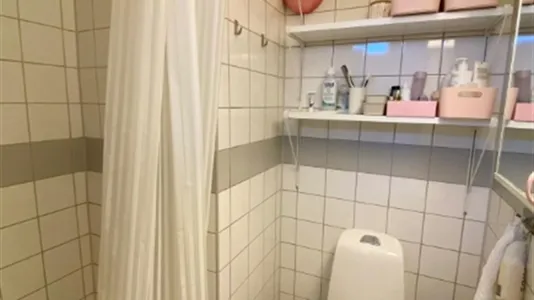 Lägenheter i Västerort - foto 7