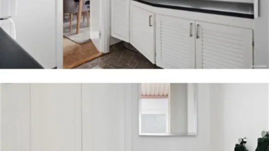 Hus i Borås - foto 7