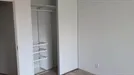 Lägenhet att hyra, Malmö Centrum, &lt;span class=&quot;blurred street&quot; onclick=&quot;ProcessAdRequest(3360526)&quot;&gt;&lt;span class=&quot;hint&quot;&gt;Se gatunamn&lt;/span&gt;[xxxxxxxxxx]&lt;/span&gt;