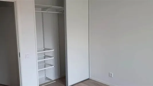 Lägenheter i Malmö Centrum - foto 1