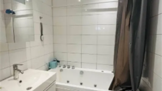 Lägenheter i Sollentuna - foto 5