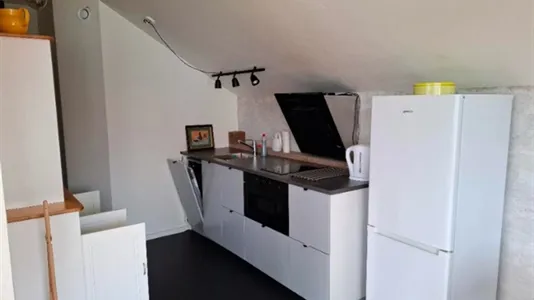 Lägenheter i Solna - foto 6