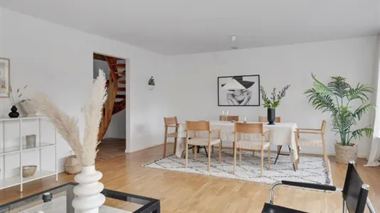 Hus i Fosie - foto 9