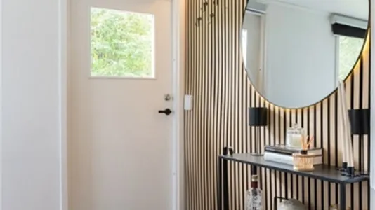 Hus i Västerås - foto 9