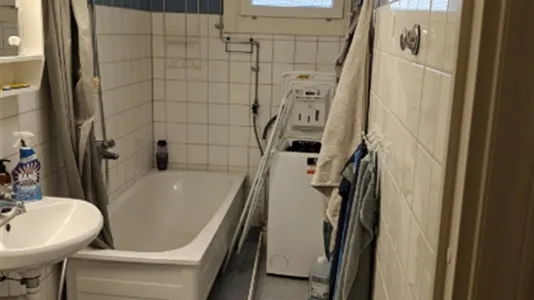 Lägenheter i Kalmar - foto 7