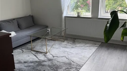 Rum i Järfälla - foto 5