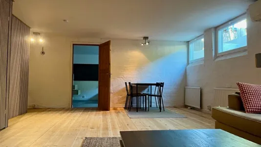 Lägenheter i Husie - foto 7