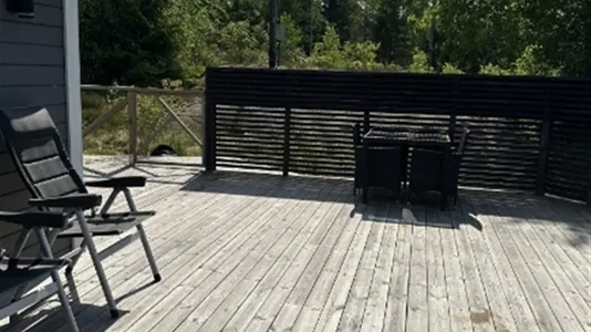 Hus i Haninge - foto 13