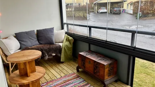 Lägenheter i Nacka - foto 11