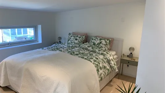 Lägenheter i Lidingö - foto 11