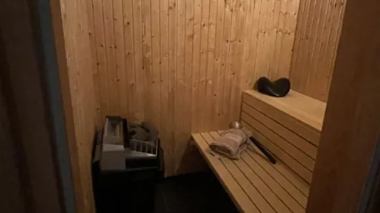 Lägenheter i Mölndal - foto 6