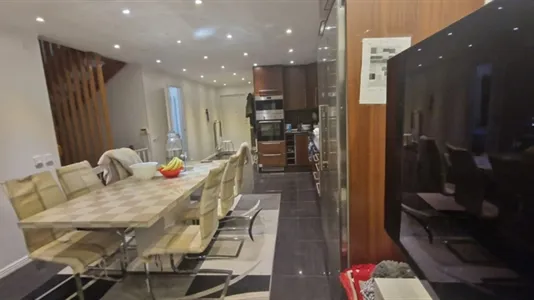 Hus i Botkyrka - foto 1