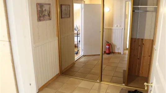 Rum i Sollentuna - foto 2