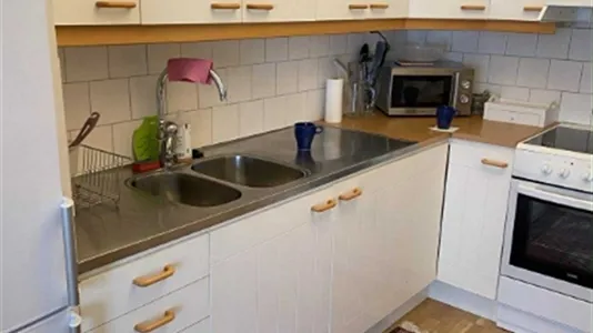 Lägenheter i Södermalm - foto 3