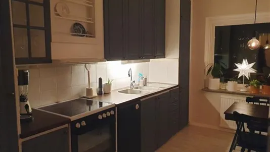 Lägenheter i Askim-Frölunda-Högsbo - foto 4