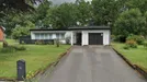 Hus att hyra, Svenljunga, &lt;span class=&quot;blurred street&quot; onclick=&quot;ProcessAdRequest(3298186)&quot;&gt;&lt;span class=&quot;hint&quot;&gt;Se gatunamn&lt;/span&gt;[xxxxxxxxxx]&lt;/span&gt;