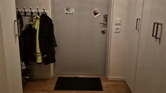 Lägenheter i Söderort - foto 13