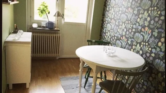 Lägenheter i Örebro - foto 3