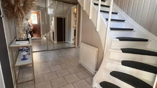 Hus i Haninge - foto 14