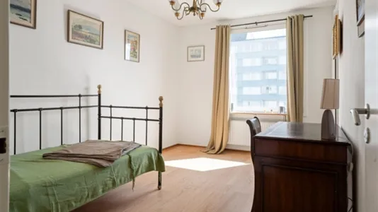 Lägenheter i Norra hisingen - foto 8