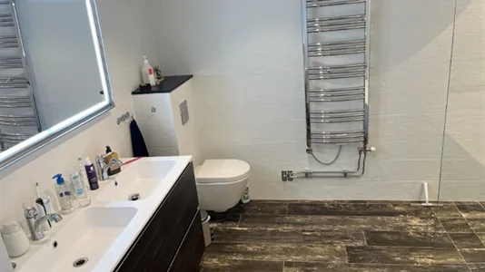 Hus i Sundbyberg - foto 7