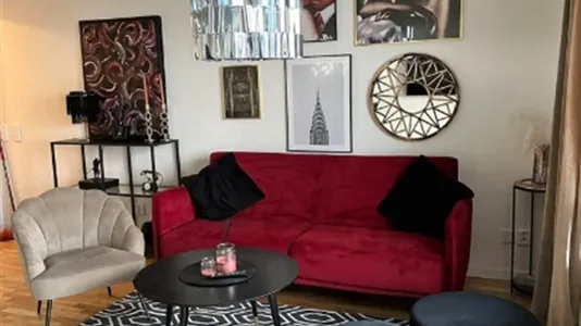 Lägenheter i Haninge - foto 2