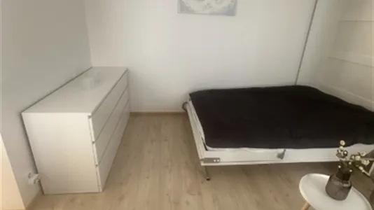 Lägenheter i Helsingborg - foto 2