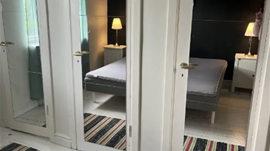 Lägenheter i Köping - foto 12