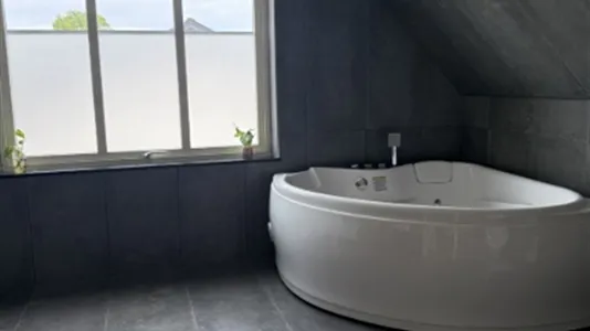 Hus i Skurup - foto 14