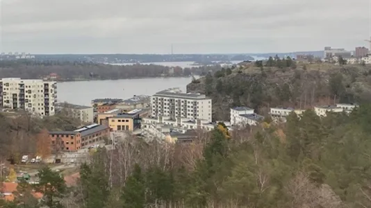 Lägenheter i Nacka - foto 5