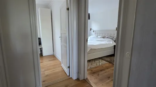 Lägenheter i Upplands-Bro - foto 12