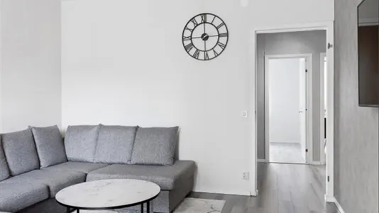 Lägenheter i Falköping - foto 6