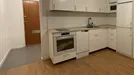 Lägenhet att hyra, Sollentuna, &lt;span class=&quot;blurred street&quot; onclick=&quot;ProcessAdRequest(3260990)&quot;&gt;&lt;span class=&quot;hint&quot;&gt;Se gatunamn&lt;/span&gt;[xxxxxxxxxx]&lt;/span&gt;