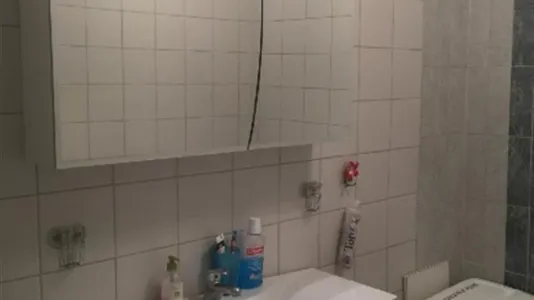 Lägenheter i Stockholm Innerstad - foto 3