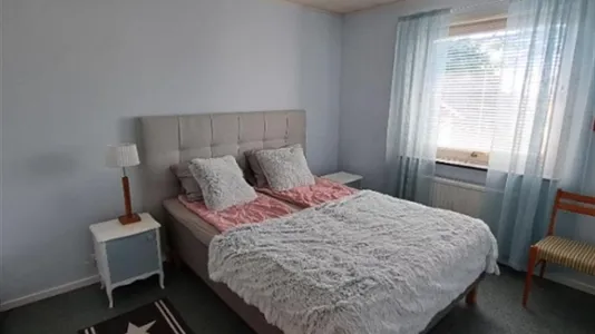 Hus i Laholm - foto 7