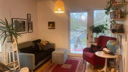 Malmö - 2rok - 4mån - 11.500kr/mån